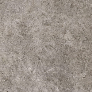Melbourne Porcelain Tile Tundra Beige Polished Tile 600x600mm