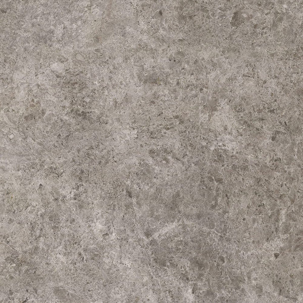 Melbourne Porcelain Tile Tundra Beige Polished Tile 600x600mm