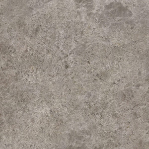 Melbourne Porcelain Tile Tundra Beige Polished Tile 600x600mm