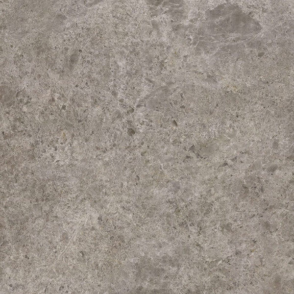 Melbourne Porcelain Tile Tundra Beige Polished Tile 600x600mm