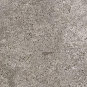 Melbourne Porcelain Tile Tundra Beige Polished Tile 600x600mm