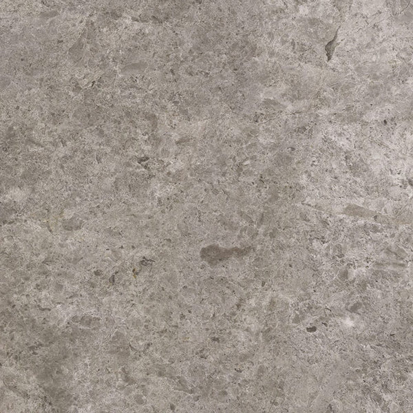 Melbourne Porcelain Tile Tundra Beige Polished Tile 600x600mm