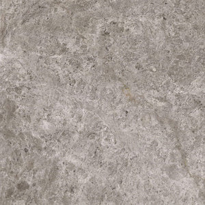 Melbourne Porcelain Tile Tundra Beige Polished Tile 600x600mm