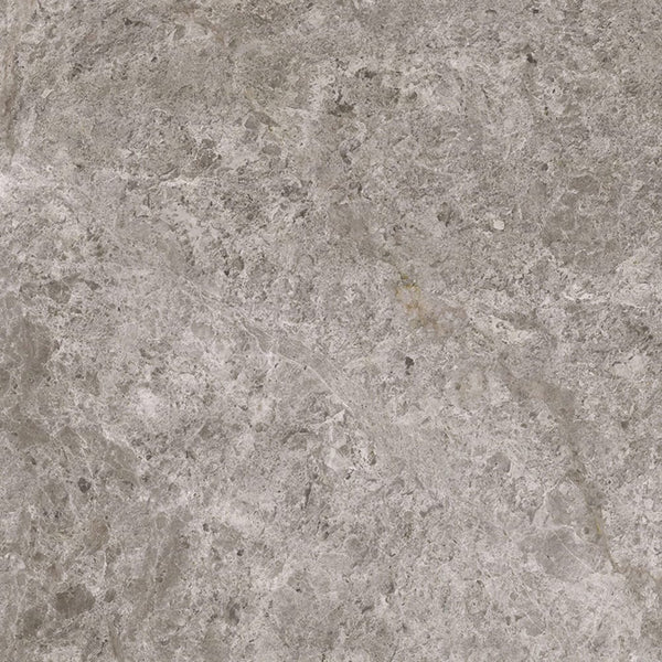 Melbourne Porcelain Tile Tundra Beige Polished Tile 600x600mm
