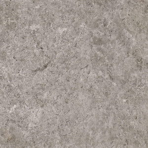 Melbourne Porcelain Tile Tundra Beige Polished Tile 600x600mm