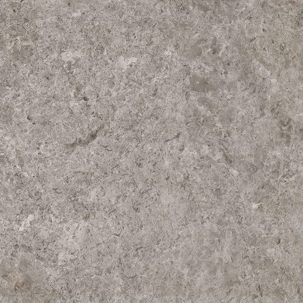 Melbourne Porcelain Tile Tundra Beige Polished Tile 600x600mm