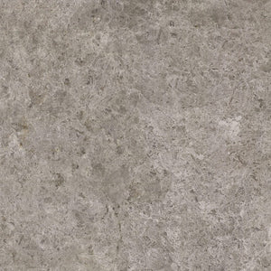 Melbourne Porcelain Tile Tundra Beige Polished Tile 600x600mm