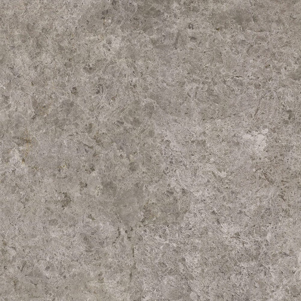 Melbourne Porcelain Tile Tundra Beige Polished Tile 600x600mm