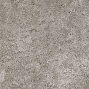 Melbourne Porcelain Tile Tundra Beige Polished Tile 600x600mm