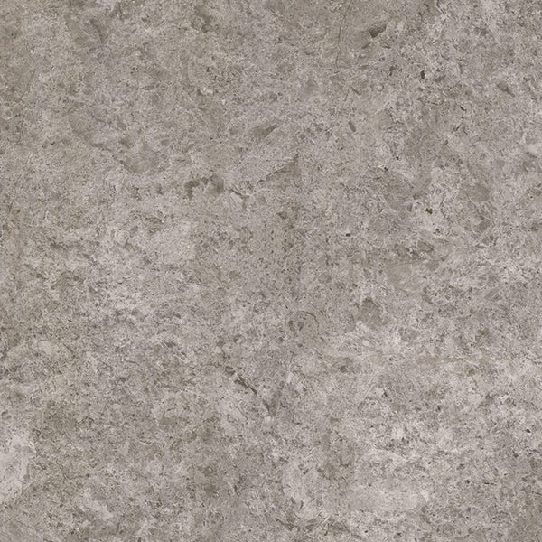 Melbourne Porcelain Tile Tundra Beige Polished Tile 600x600mm