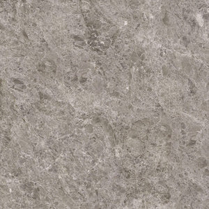 Melbourne Porcelain Tile Tundra Beige Polished Tile 600x600mm