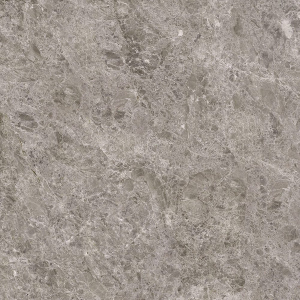 Melbourne Porcelain Tile Tundra Beige Polished Tile 600x600mm