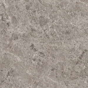 Melbourne Porcelain Tile Tundra Beige Polished Tile 600x600mm