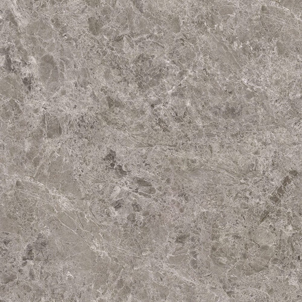 Melbourne Porcelain Tile Tundra Beige Polished Tile 600x600mm