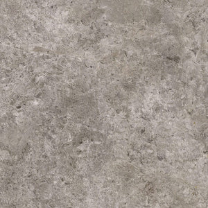 Melbourne Porcelain Tile Tundra Beige Polished Tile 600x600mm