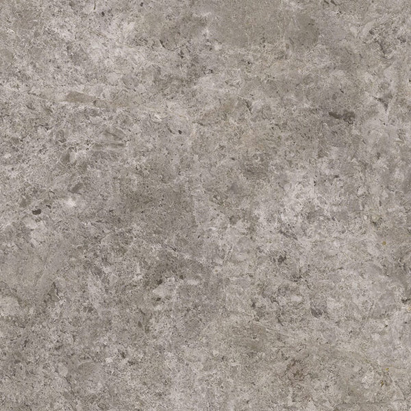 Melbourne Porcelain Tile Tundra Beige Polished Tile 600x600mm