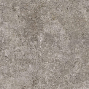 Melbourne Porcelain Tile Tundra Beige Polished Tile 600x600mm
