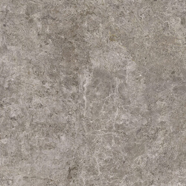 Melbourne Porcelain Tile Tundra Beige Polished Tile 600x600mm