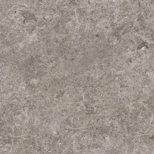 Melbourne Porcelain Tile Tundra Beige Polished Tile 600x600mm