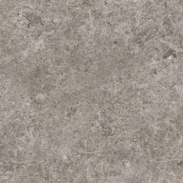 Melbourne Porcelain Tile Tundra Beige Polished Tile 600x600mm