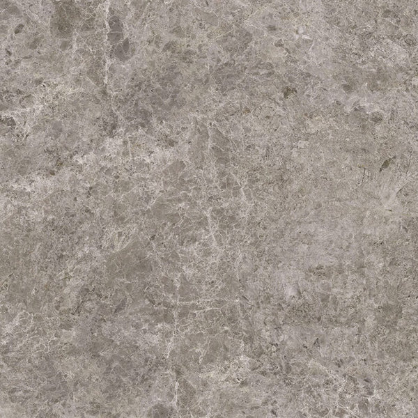 Melbourne Porcelain Tile Tundra Beige Polished Tile 600x600mm