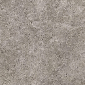 Melbourne Porcelain Tile Tundra Beige Polished Tile 600x600mm