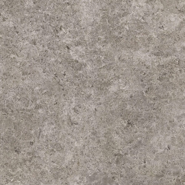 Melbourne Porcelain Tile Tundra Beige Polished Tile 600x600mm