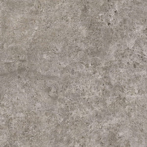Melbourne Porcelain Tile Tundra Beige Polished Tile 600x600mm