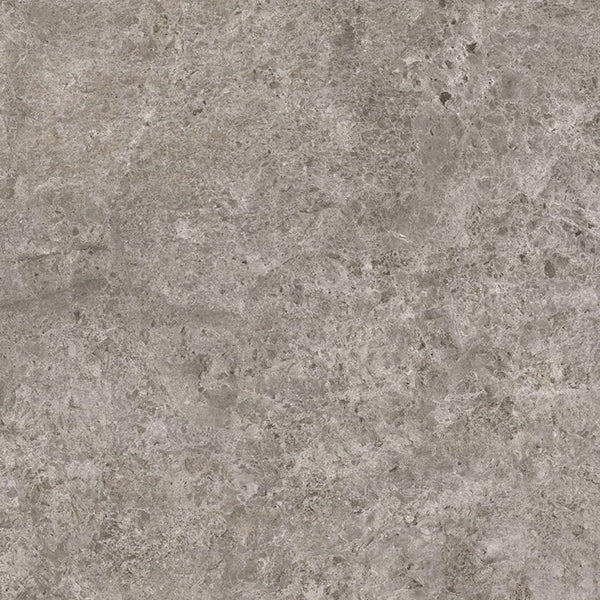 Melbourne Porcelain Tile Tundra Beige Polished Tile 600x600mm
