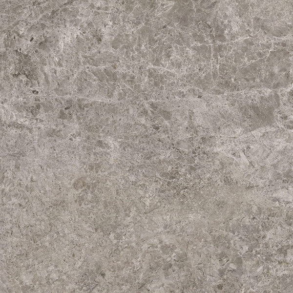 Melbourne Porcelain Tile Tundra Beige Polished Tile 600x600mm