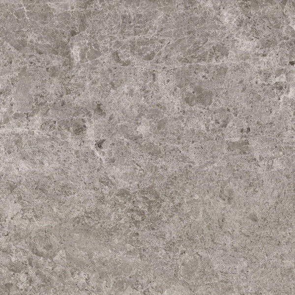Melbourne Porcelain Tile Tundra Beige Polished Tile 600x600mm