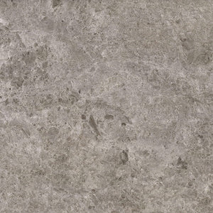 Melbourne Porcelain Tile Tundra Beige Polished Tile 600x600mm