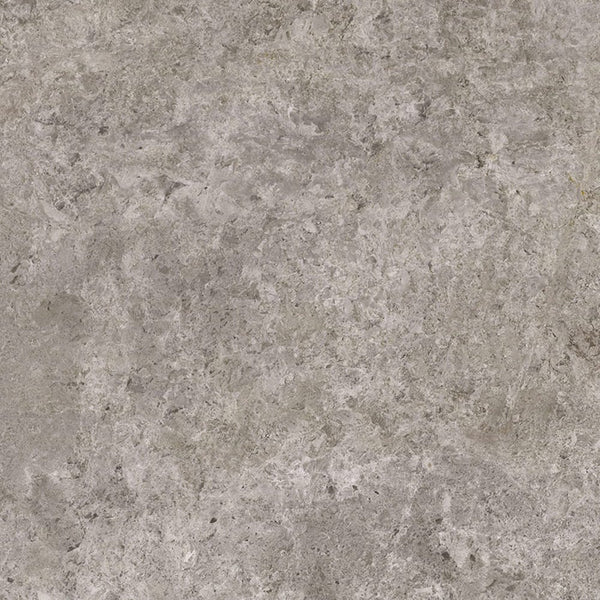 Melbourne Porcelain Tile Tundra Beige Polished Tile 600x600mm