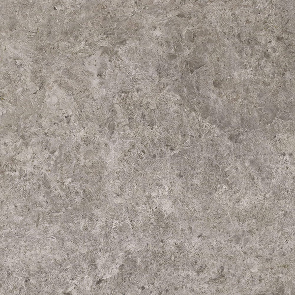 Melbourne Porcelain Tile Tundra Beige Polished Tile 600x600mm