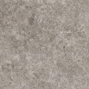 Melbourne Porcelain Tile Tundra Beige Polished Tile 600x600mm