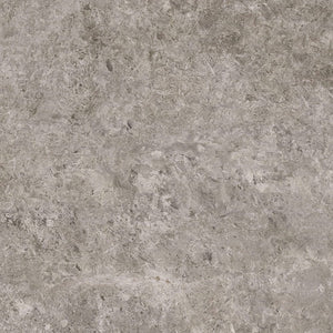 Melbourne Porcelain Tile Tundra Beige Polished Tile 600x600mm