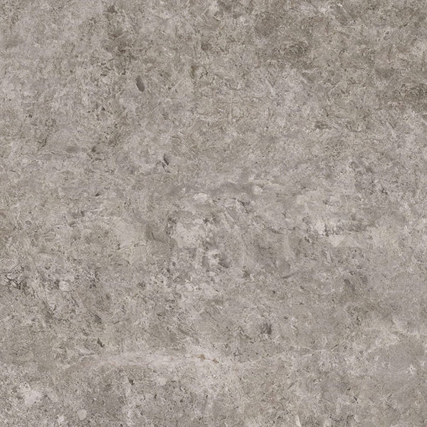 Melbourne Porcelain Tile Tundra Beige Polished Tile 600x600mm