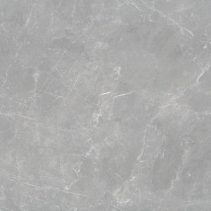 Melbourne Porcelain Tile Athens Perla Lappato Tile 600x600mm