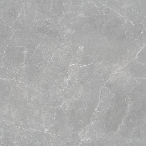 Melbourne Porcelain Tile Athens Perla Lappato Tile 600x600mm