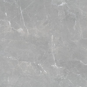 Melbourne Porcelain Tile Athens Perla Polished Tile 600x600mm