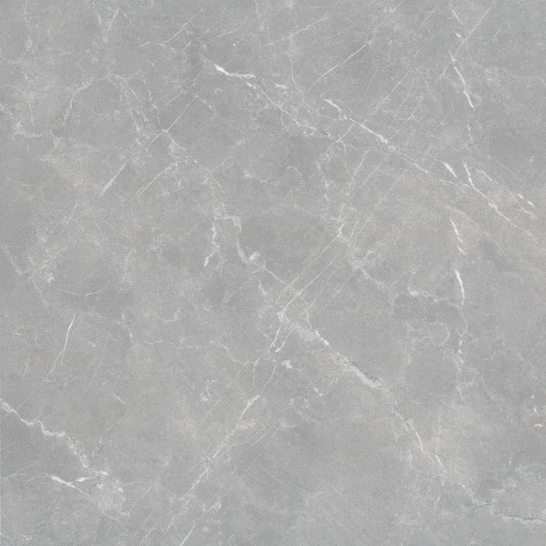 Melbourne Porcelain Tile Athens Perla Polished Tile 600x600mm