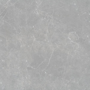 Melbourne Porcelain Tile Athens Perla Polished Tile 600x600mm