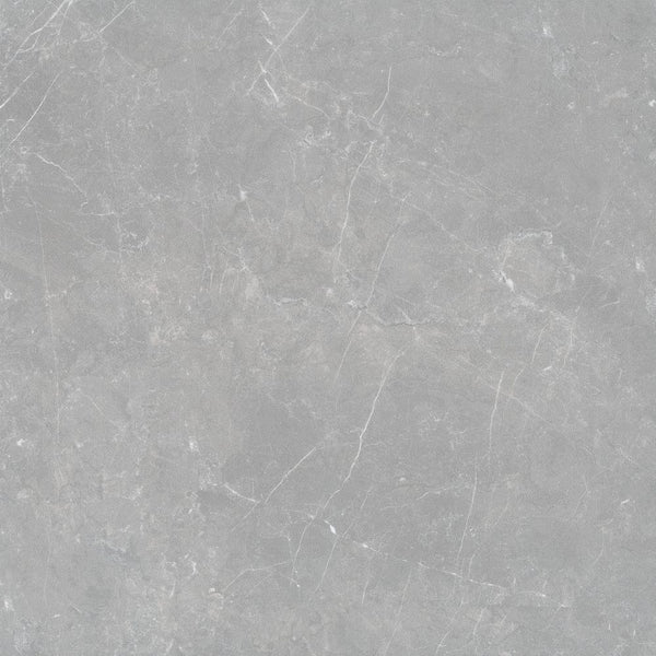 Melbourne Porcelain Tile Athens Perla Polished Tile 600x600mm