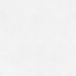 Melbourne Porcelain Tile Athens Bianco Polished Tile 600x600mm