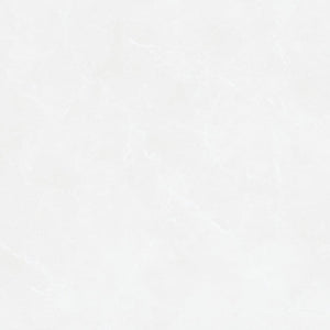 Melbourne Porcelain Tile Athens Bianco Polished Tile 600x600mm