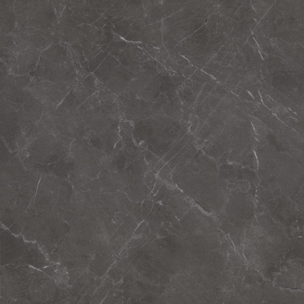 Athens Dark Lappato Tile 600x600mm