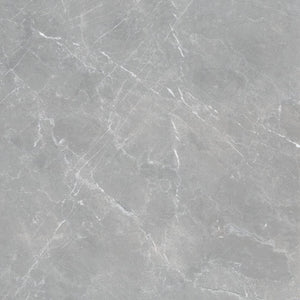 Melbourne Porcelain Tile Athens Perla Polished Tile 600x600mm