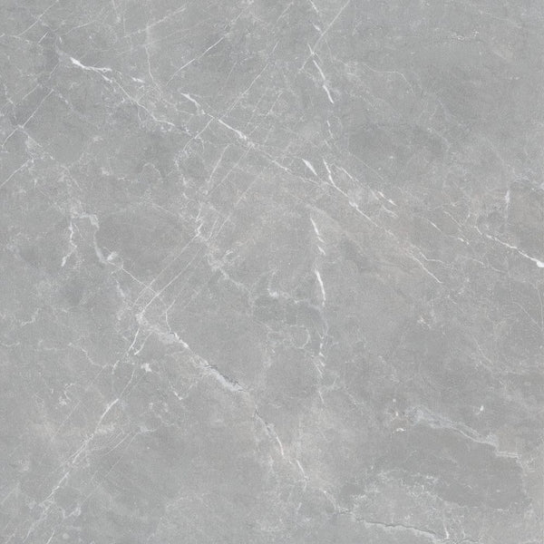 Melbourne Porcelain Tile Athens Perla Polished Tile 600x600mm