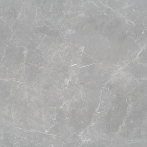 Melbourne Porcelain Tile Athens Perla Polished Tile 600x600mm