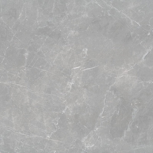 Melbourne Porcelain Tile Athens Perla Polished Tile 600x600mm